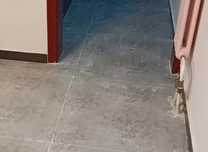 阿拉善左瓷砖空鼓维修公司分享下阿拉善左地砖空鼓了怎么办